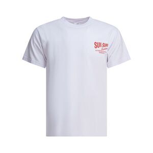 Sun Surf Men "Surfriders Sportswear" T-Shirt